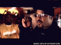 1712271486958.gif
