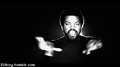1712273945214.gif