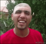 1712275121974.gif
