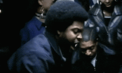 1712278141148.gif