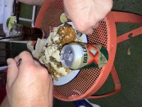 IMG_1315.jpeg