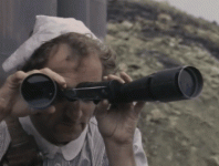 1712281927105.gif