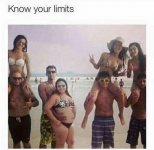 1712284317489.jpeg