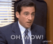 1712284485640.gif