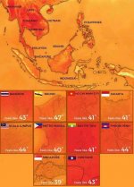 IMG_3157.jpeg