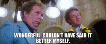 1712328232684.gif