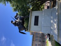 IMG_1320.jpeg