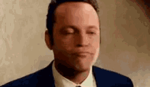 1712333691510.gif