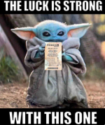 1712337453905.png