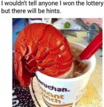 1712347848205.png