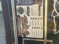 IMG_1336.jpeg