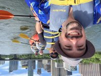 IMG_1332.jpeg