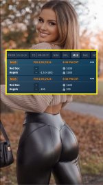 1712349412587.jpeg