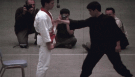 1712362410600.gif