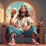 1712417928953.png