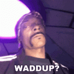 1712445494633.gif