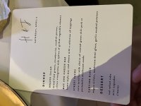 IMG_1357.jpeg