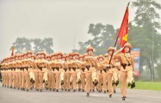 IMG_3270.jpeg