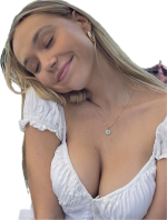 1712512744844.png