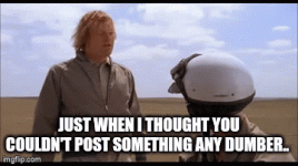 1712533291939.gif
