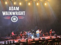 IMG_3329.jpeg