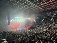 IMG_3330.jpeg