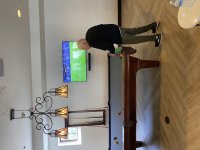 IMG_3290.jpeg