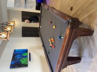 IMG_3298.jpeg