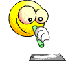 1712609881050.png