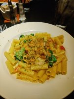 IMG_20240407_173922.jpg