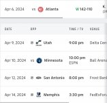 Screenshot_20240409_003700_Chrome.jpg