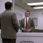 1712668595886.gif