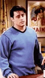 1712755889364.gif