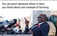 1712756758751.png