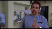 1712764227376.gif