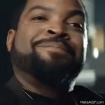1712788857580.gif