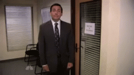 1712807083347.gif