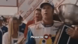 A8A3DA97-097F-4D20-A5AA-870BD33939CD.gif