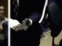 KzoQwb.gif