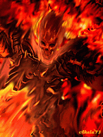 9d8c88d568ccc8b11b90cca8ef8e4591.gif