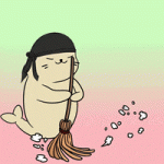 1712849885506.gif