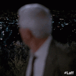 200w.gif