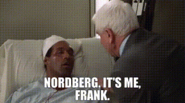 1712860473399.gif