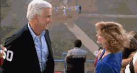 1712860492431.gif