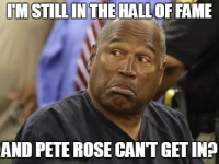 1712860672258.png
