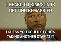 1712860759534.png