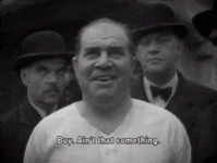 1712876349236.gif