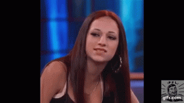 X69l9g.gif