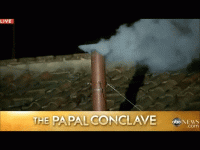 1712897265046.gif