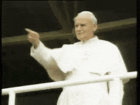 1712897318259.gif